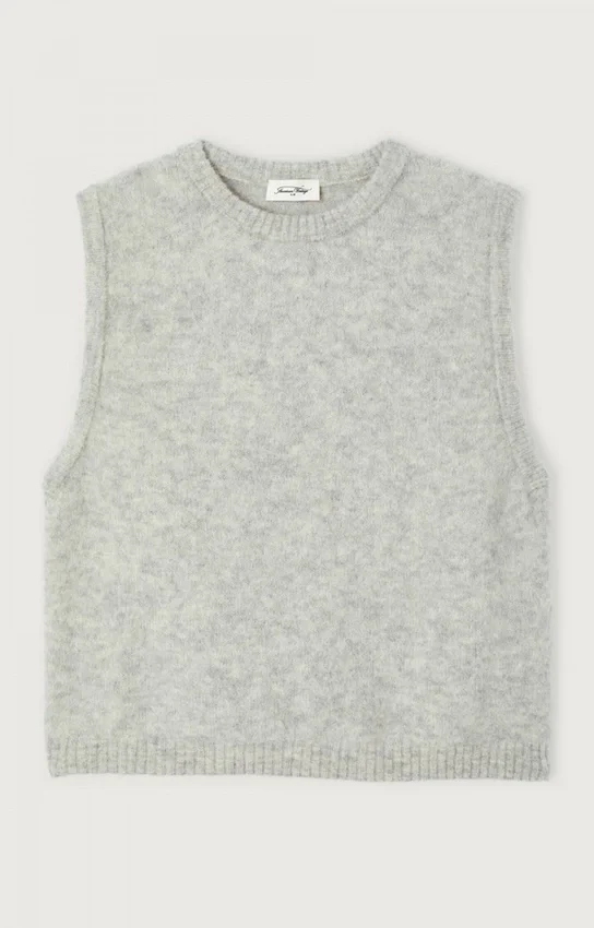 Jersey de mujer Vitow. Referencia: VITO18LH26