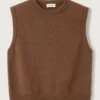 Jersey de mujer Vitow. Referencia: VITO18LH26
