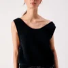 Jersey de mujer Vitow Referencia: VITO18OH26