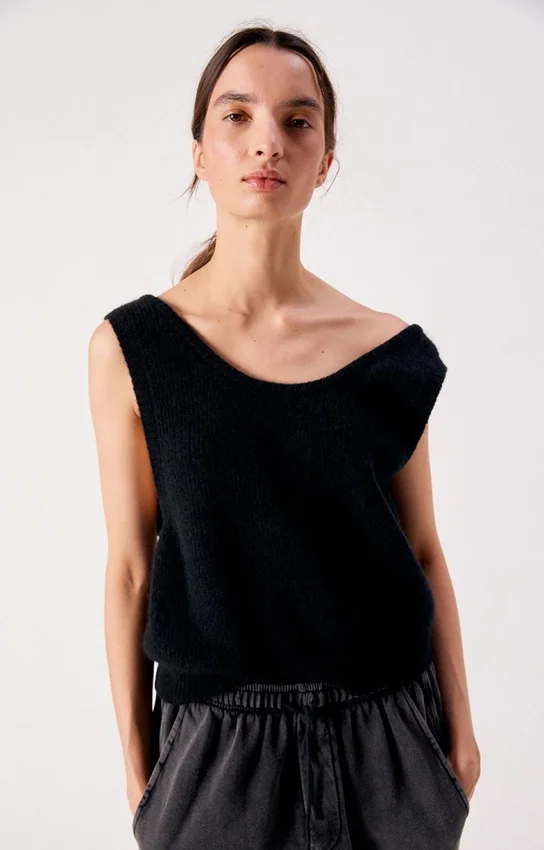 Jersey de mujer Vitow Referencia: VITO18OH26