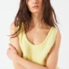 Jersey de mujer Vitow Referencia: VITO18OH26