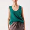 Jersey de mujer Vitow Referencia: VITO18OH26