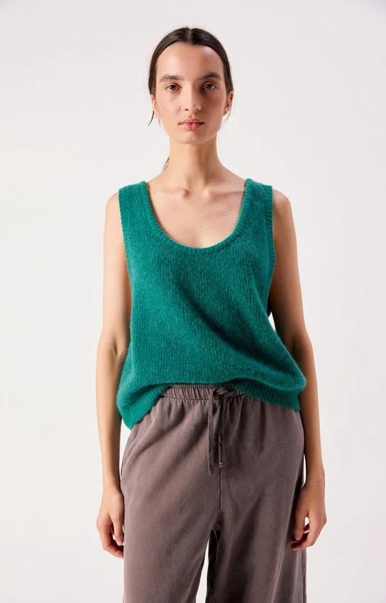 Jersey de mujer Vitow Referencia: VITO18OH26
