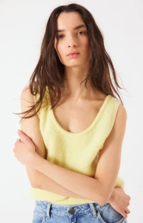 Jersey de mujer Vitow Referencia: VITO18OH26