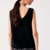 Jersey de mujer Vitow Referencia: VITO18OH26