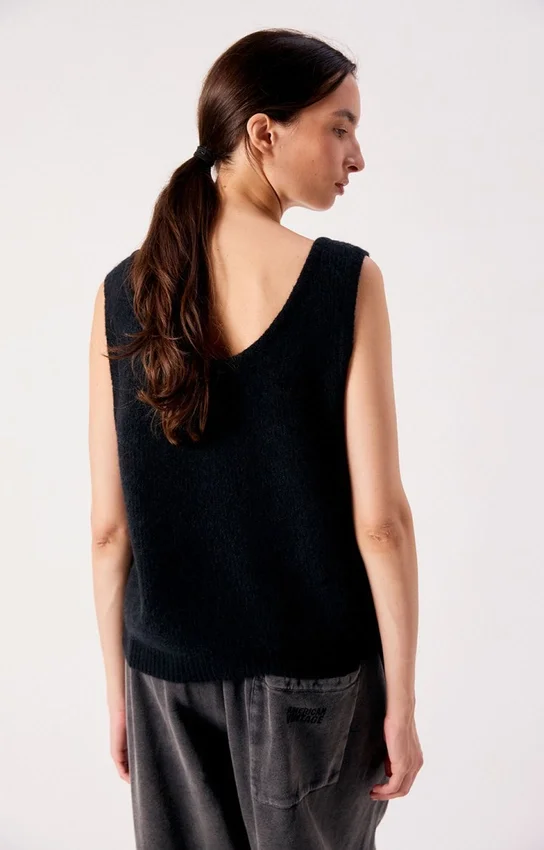 Jersey de mujer Vitow Referencia: VITO18OH26