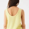 Jersey de mujer Vitow Referencia: VITO18OH26