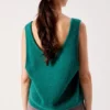 Jersey de mujer Vitow Referencia: VITO18OH26