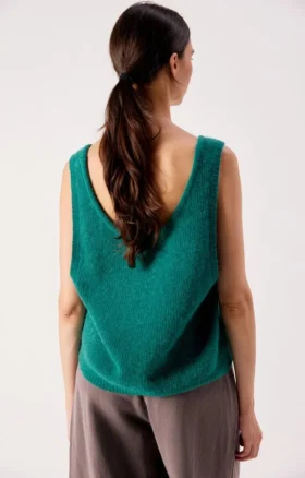 Jersey de mujer Vitow Referencia: VITO18OH26