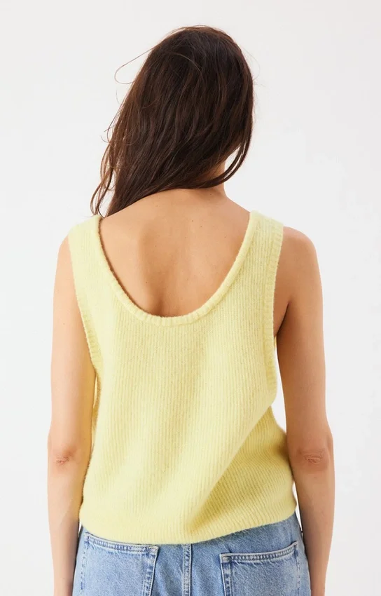 Jersey de mujer Vitow Referencia: VITO18OH26
