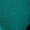 Jersey de mujer Vitow Referencia: VITO18OH26