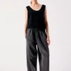 Jersey de mujer Vitow Referencia: VITO18OH26
