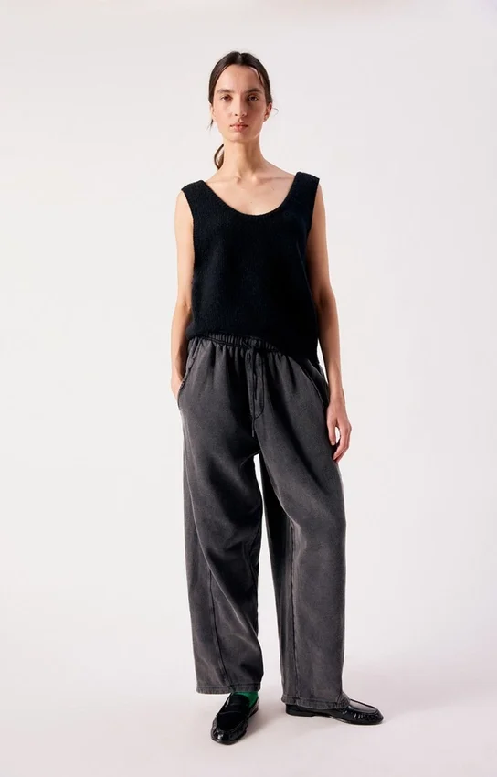 Jersey de mujer Vitow Referencia: VITO18OH26