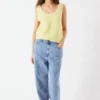 Jersey de mujer Vitow Referencia: VITO18OH26