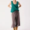 Jersey de mujer Vitow Referencia: VITO18OH26