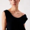 Jersey de mujer Vitow Referencia: VITO18OH26