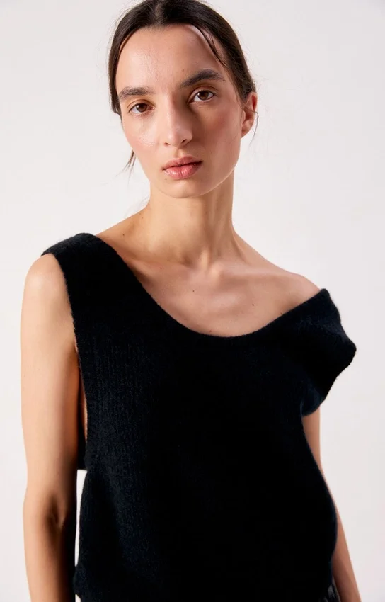 Jersey de mujer Vitow Referencia: VITO18OH26