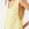 Jersey de mujer Vitow Referencia: VITO18OH26