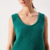 Jersey de mujer Vitow Referencia: VITO18OH26