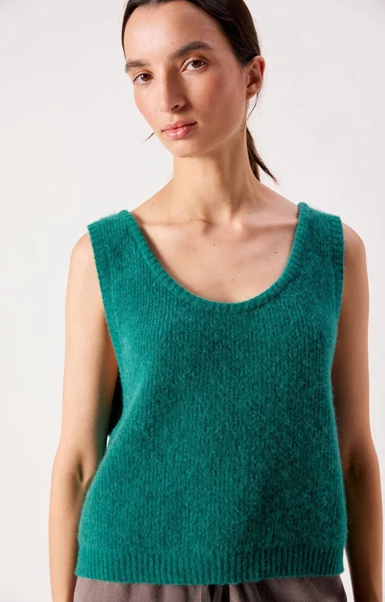 Jersey de mujer Vitow Referencia: VITO18OH26