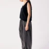 Jersey de mujer Vitow Referencia: VITO18OH26