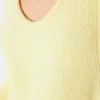Jersey de mujer Vitow Referencia: VITO18OH26