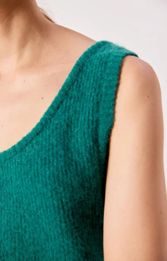 Jersey de mujer Vitow Referencia: VITO18OH26