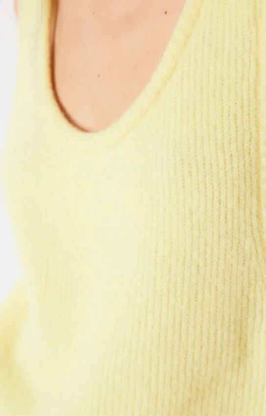 Jersey de mujer Vitow Referencia: VITO18OH26