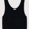 Jersey de mujer Vitow Referencia: VITO18OH26