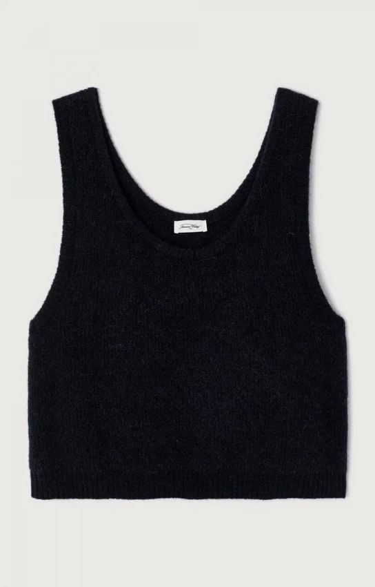 Jersey de mujer Vitow Referencia: VITO18OH26