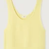Jersey de mujer Vitow Referencia: VITO18OH26