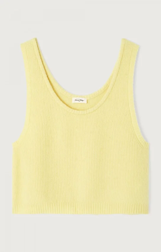 Jersey de mujer Vitow Referencia: VITO18OH26
