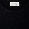 Jersey de mujer Vitow Referencia: VITO18OH26