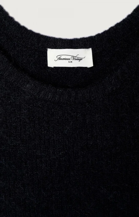 Jersey de mujer Vitow Referencia: VITO18OH26
