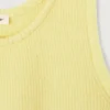 Jersey de mujer Vitow Referencia: VITO18OH26