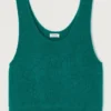 Jersey de mujer Vitow Referencia: VITO18OH26