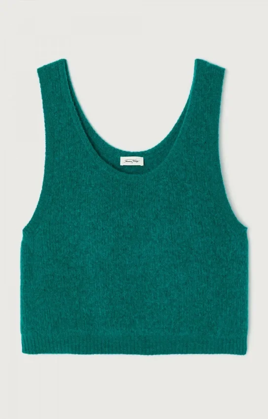 Jersey de mujer Vitow Referencia: VITO18OH26