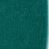 Jersey de mujer Vitow Referencia: VITO18OH26