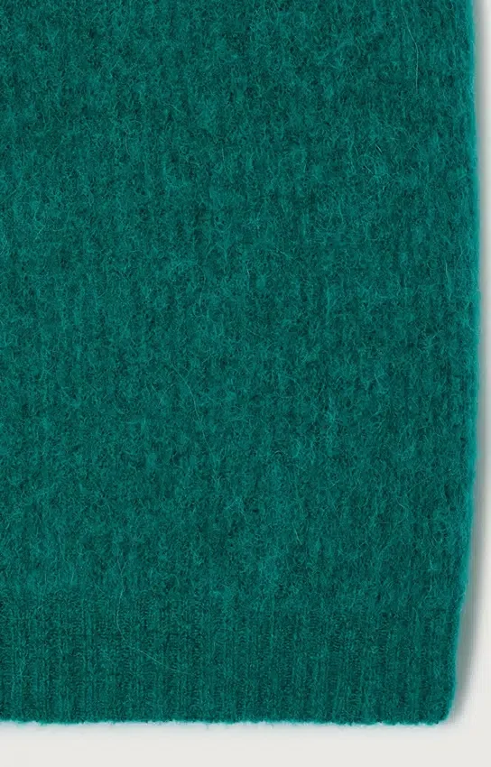 Jersey de mujer Vitow Referencia: VITO18OH26