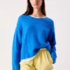 Jersey de mujer Vitow Referencia: VITO18PH26
