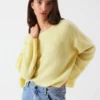 Jersey de mujer Vitow Referencia: VITO18PH26