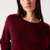 Jersey de mujer Vitow Referencia: VITO18PH26