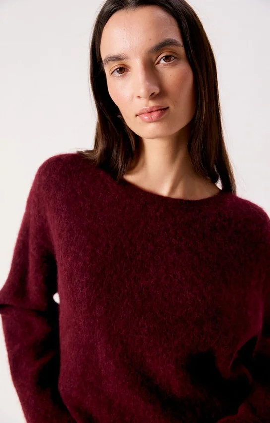 Jersey de mujer Vitow Referencia: VITO18PH26