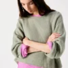 Jersey de mujer Vitow Referencia: VITO18PH26