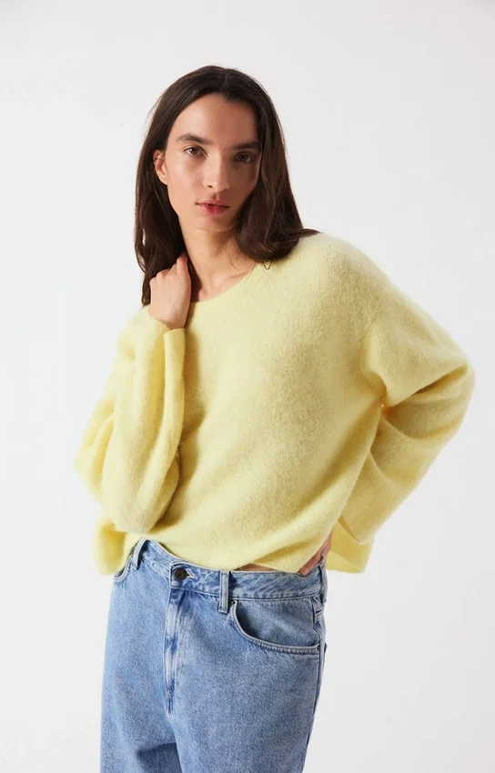 Jersey de mujer Vitow Referencia: VITO18PH26