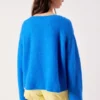 Jersey de mujer Vitow Referencia: VITO18PH26