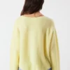 Jersey de mujer Vitow Referencia: VITO18PH26