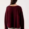 Jersey de mujer Vitow Referencia: VITO18PH26