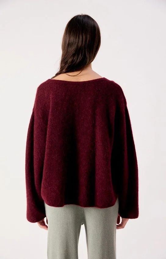 Jersey de mujer Vitow Referencia: VITO18PH26