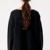 Jersey de mujer Vitow Referencia: VITO18PH26